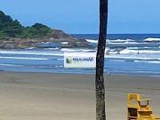 Apartamento para Venda em Itanhaém/SP Praia do Sonho 1...