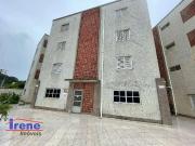 Apartamento para Venda em Itanhaém/SP Praia do Sonho 1...