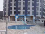 Apartamento para Venda em Itanhaém/SP Praia dos Sonhos 1...