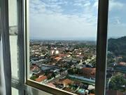 Apartamento para Venda em Itanhaém/SP Praia do Sonho 2...