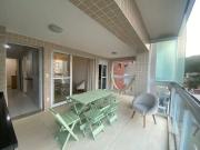 Apartamento para Venda em Itanhaém/SP Praia do Sonho 2...