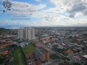 Apartamento para Venda em Itanhaém/SP Praia do Sonho 2...