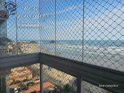 Apartamento para Venda em Itanhaém/SP Praia do Sonho 2... Apartamento para Venda em Itanhaém/SP Praia do Sonho 2...