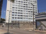 Apartamento para Venda em Itanhaém/SP Praia do Sonho 2...