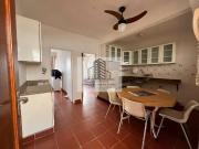 Apartamento para Venda em Itanhaém/SP Praia do Sonho 2...