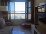 Apartamento para Venda em Itanhaém/SP Praia do Sonho 2...