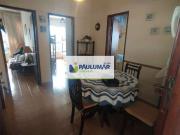 Apartamento para Venda em Itanhaém/SP Praia do Sonho 2...