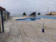 Apartamento para Venda em Itanhaém/SP Praia do Sonho 2...