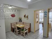 Apartamento para Venda em Itanhaém/SP Praia do Sonho 2...