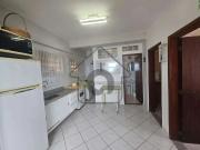 Apartamento para Venda em Itanhaém/SP Praia do Sonho 2...