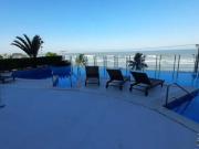 Apartamento para Venda em Itanhaém/SP Praia do Sonho 2...