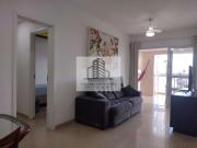 Apartamento para Venda em Itanhaém/SP Praia do Sonho 2...