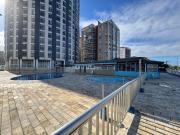 Apartamento para Venda em Itanhaém/SP Praia do Sonho 2...