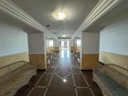 Apartamento para Venda em Itanhaém/SP Praia do Sonho 3...