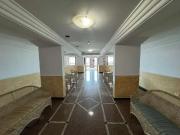 Apartamento para Venda em Itanhaém/SP Praia do Sonho 3...
