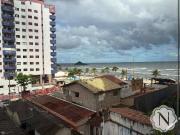 Apartamento para Venda em Itanhaém/SP Praia dos Sonhos 3...