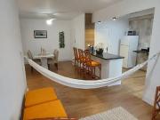 Apartamento para Venda em Itanhaém/SP Praia dos Sonhos 3...