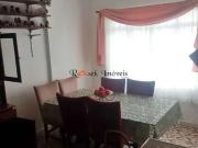 Apartamento para Venda em Itanhaém/SP Praia do Sonho 3...