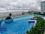 Apartamento para Venda em Itanhaém/SP Praia do Sonho 3...