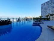 Apartamento para Venda em Itanhaém/SP Praia do Sonho 3...