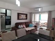 Apartamento para Venda em Itanhaém/SP Praia do Sonho 3...
