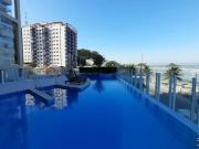 Apartamento para Venda em Itanhaém/SP Praia do Sonho 3...