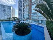 Apartamento para Venda em Itanhaém/SP Praia do Sonho 3...