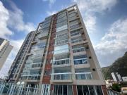 Apartamento para Venda em Itanhaém/SP Praia do Sonho 3...