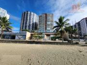 Apartamento para Venda em Itanhaém/SP Praia do Sonho 3...