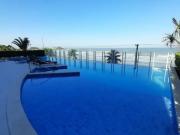 Apartamento para Venda em Itanhaém/SP Praia do Sonho 3...