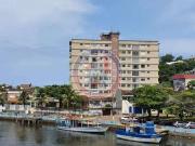 Apartamento para Venda em Itanhaém/SP Praia do Sonho 3...