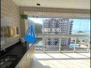 Apartamento para Venda em Itanhaém/SP Praia do Sonho 3...