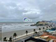 Apartamento para Venda em Itanhaém/SP Praia dos Sonhos 4...