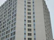Apartamento para Venda em Itanhaém/SP Praia dos Sonhos 1...
