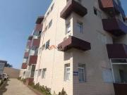 Apartamento para Venda em Itanhaém/SP Praia dos Sonhos 1...