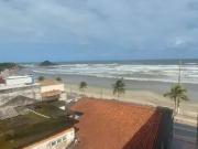 Apartamento para Venda em Itanhaém/SP Praia dos Sonhos 1...