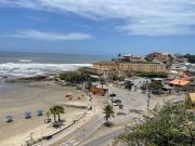 Apartamento para Venda em Itanhaém/SP Praia dos Sonhos 1...