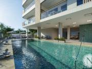 Apartamento para Venda em Itanhaém/SP Praia dos Sonhos 1...