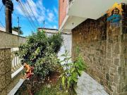 Apartamento para Venda em Itanhaém/SP Praia dos Sonhos 1...