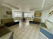 Apartamento para Venda em Itanhaém/SP Praia dos Sonhos 1...