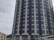 Apartamento para Venda em Itanhaém/SP Praia dos Sonhos 2...