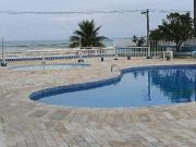 Apartamento para Venda em Itanhaém/SP Praia dos Sonhos 2...