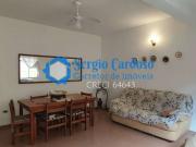 Apartamento para Venda em Itanhaém/SP Praia dos Sonhos 2...