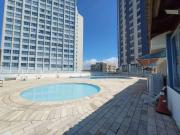 Apartamento para Venda em Itanhaém/SP Praia dos Sonhos 2...