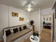 Apartamento para Venda em Itanhaém/SP Praia dos Sonhos 2...