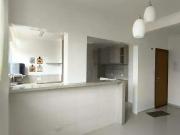 Apartamento para Venda em Itanhaém/SP Praia dos Sonhos 2...