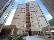 Apartamento para Venda em Itanhaém/SP Praia dos Sonhos 3...