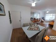 Apartamento para Venda em Itanhaém/SP Praia dos Sonhos 3...