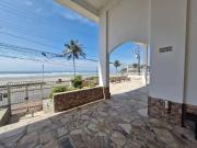 Apartamento para Venda em Itanhaém/SP Praia dos Sonhos 3...