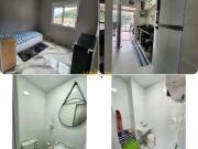 Apartamento para Venda em Itanhaém/SP Praia dos Sonhos 3...